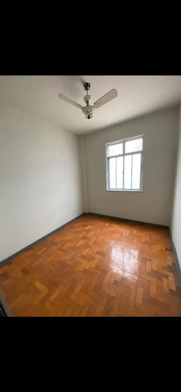 Apartamento térreo com 2 quartos e 1 banheiro, sem vaga — photo 13