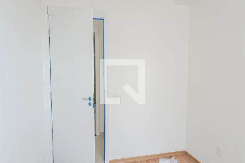 2-bedroom apartment with a mountain view in Rio de Janeiro — photo 33