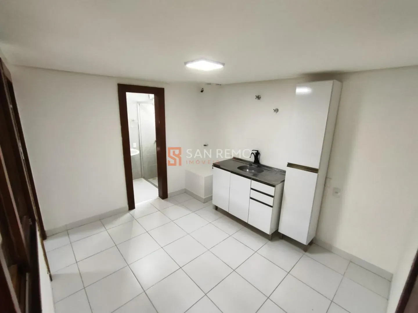 House with 6 bedrooms and 3 en-suite suites plus garden — photo 5