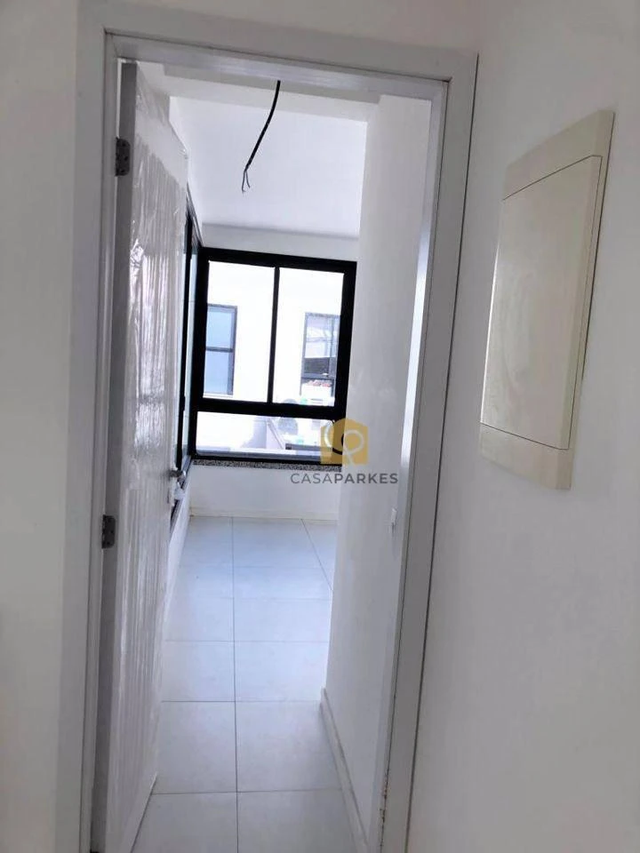 Дуплекс с 3 спальнями и 366 м², кухня отдельно — photo 25