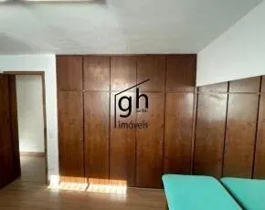 Unfurnished house with 4 bedrooms and 3 bathrooms — photo 17