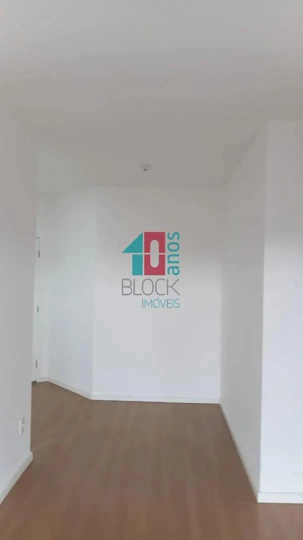 Mountain view in a 2-bedroom apartment, 54 m² — photo 16