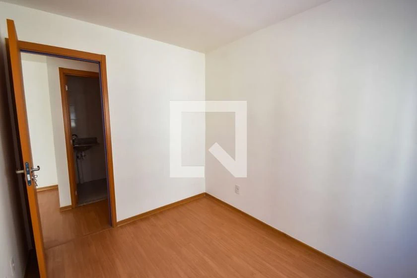 Apartamento de 2 dormitorios con balcón y 48 m² — photo 22