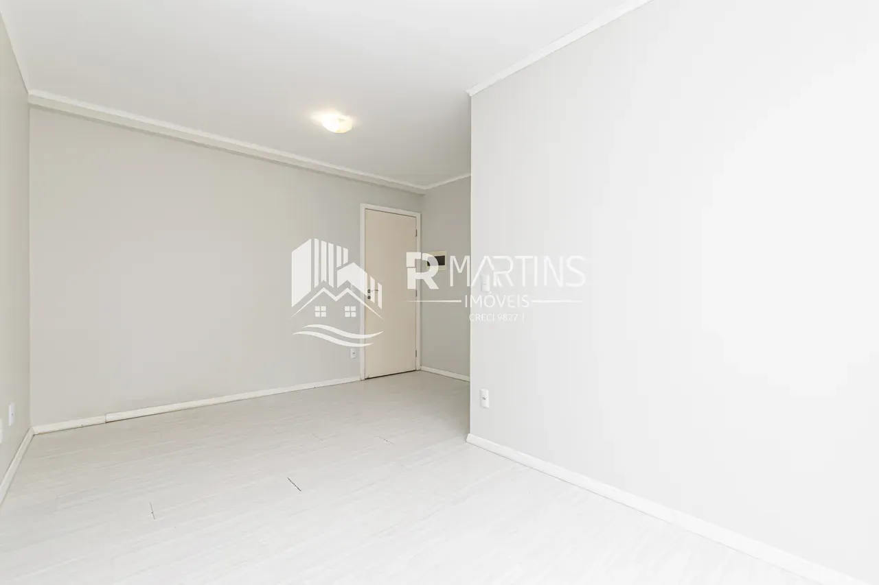 Apartment, 49 m², with a dryer — photo 29