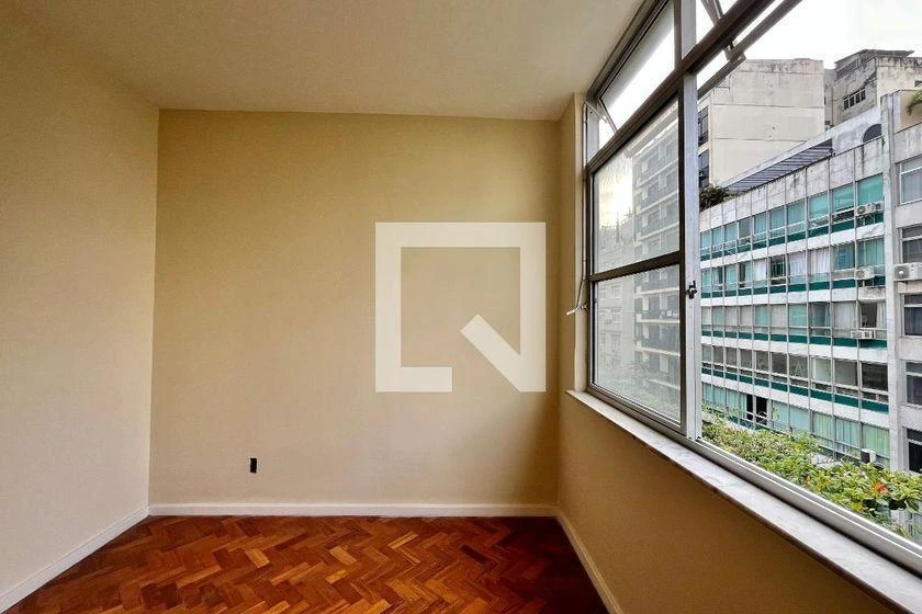 Apartamento para alugar com 3 quartos e 92 m² — photo 35