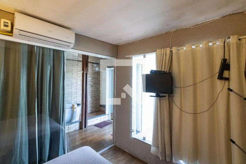 Casa mobiliada de 200 m² com 2 quartos e jardim privativo — photo 25