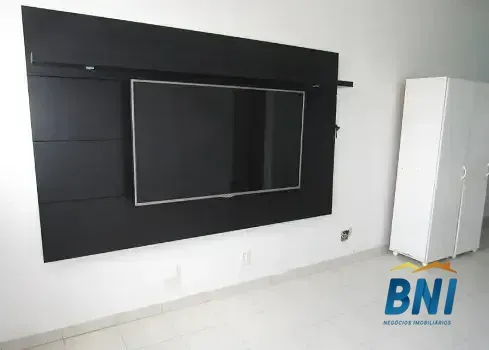 Арендная квартира с 2 спальнями и кухней с газом — photo 9