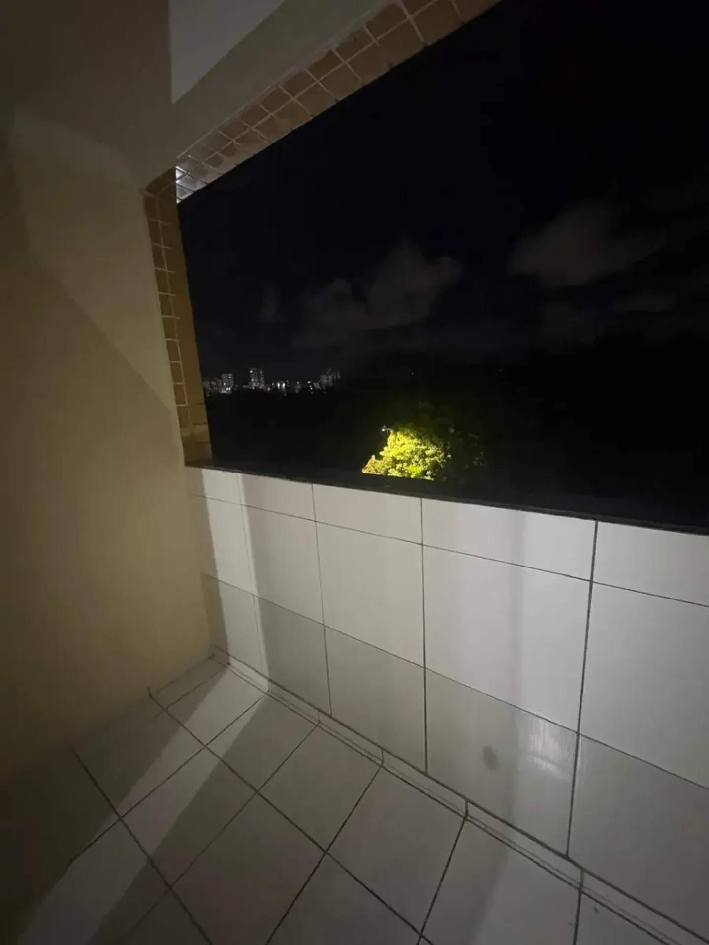 Apartamento de 3 quartos, sendo 1 suíte, 75 m², Água Fria — photo 9