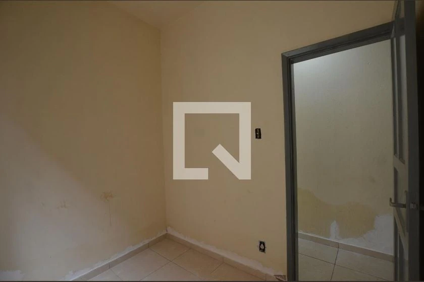 Rental apartment with 3 bedrooms and 90 m² — photo 4
