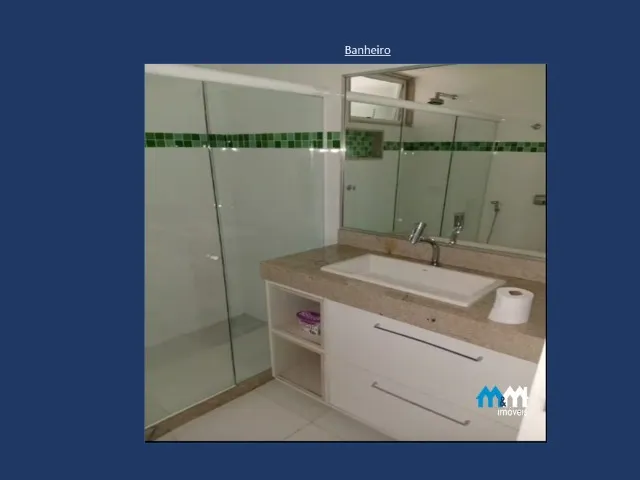 Apartment with 2 bedrooms, 1 en-suite and parking — photo 10