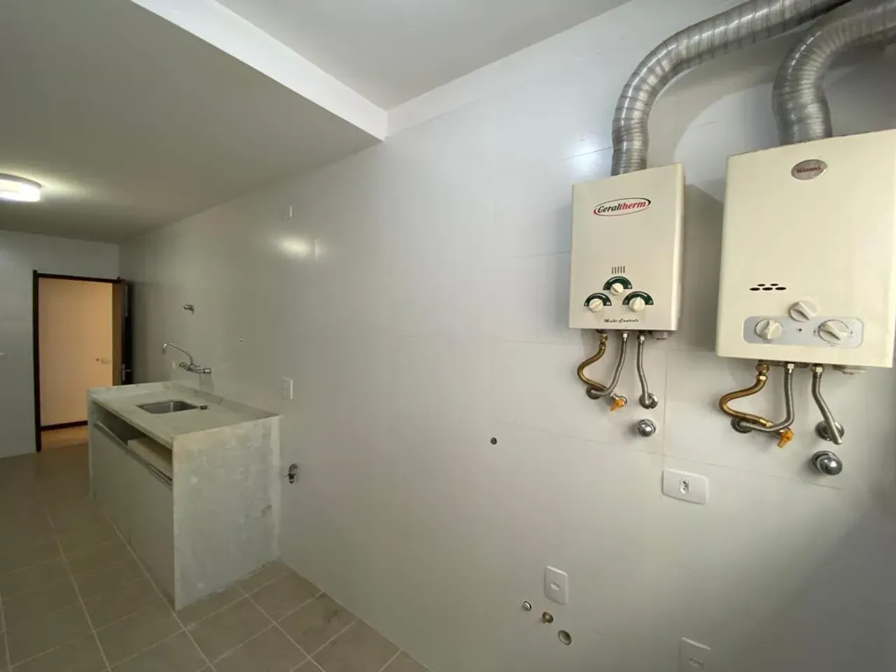 Apartamento de 2 quartos, sendo 1 suíte, 86 m² — photo 9