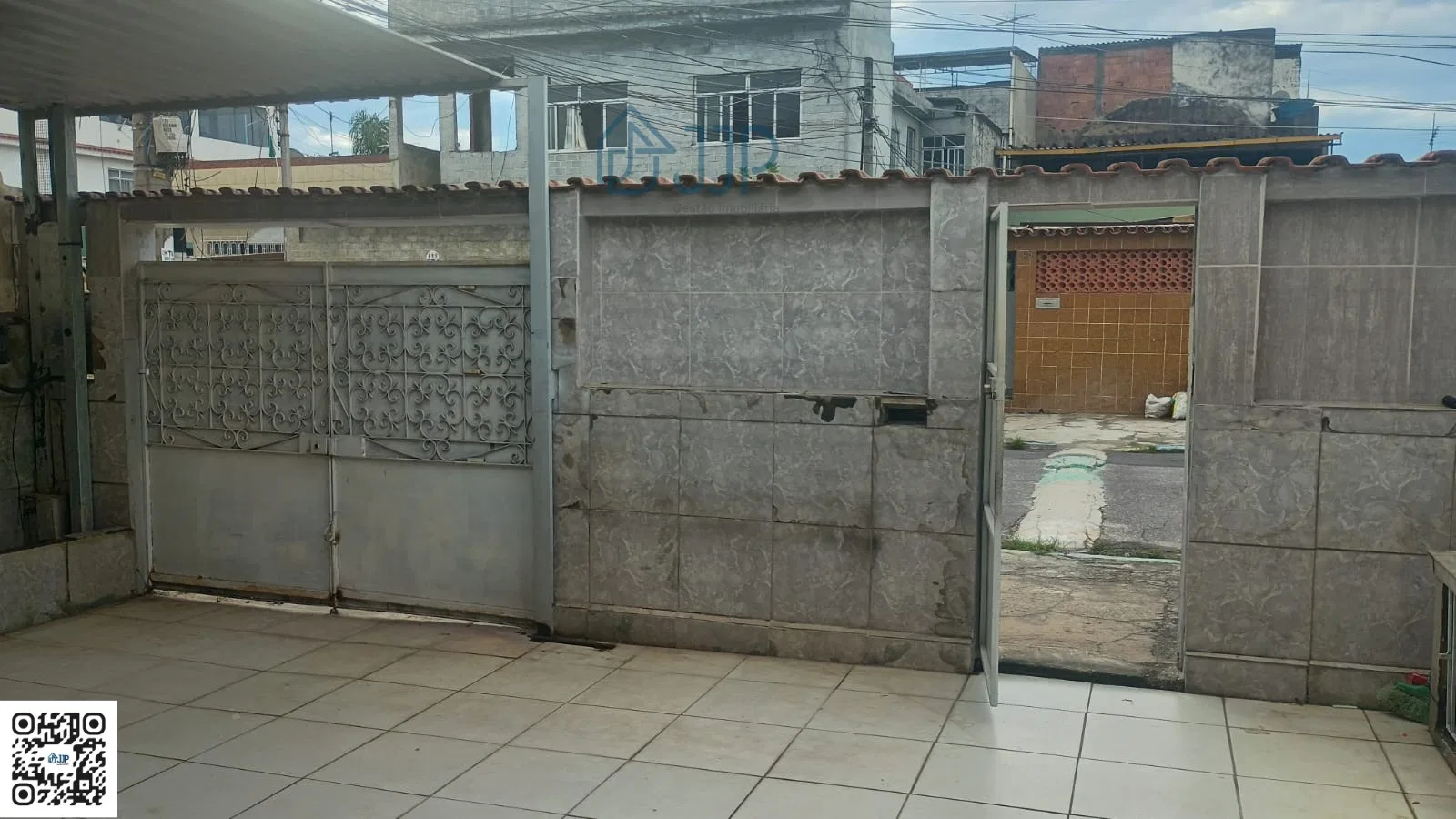 Окремий будинок в оренду з 2 спальнями — photo 12