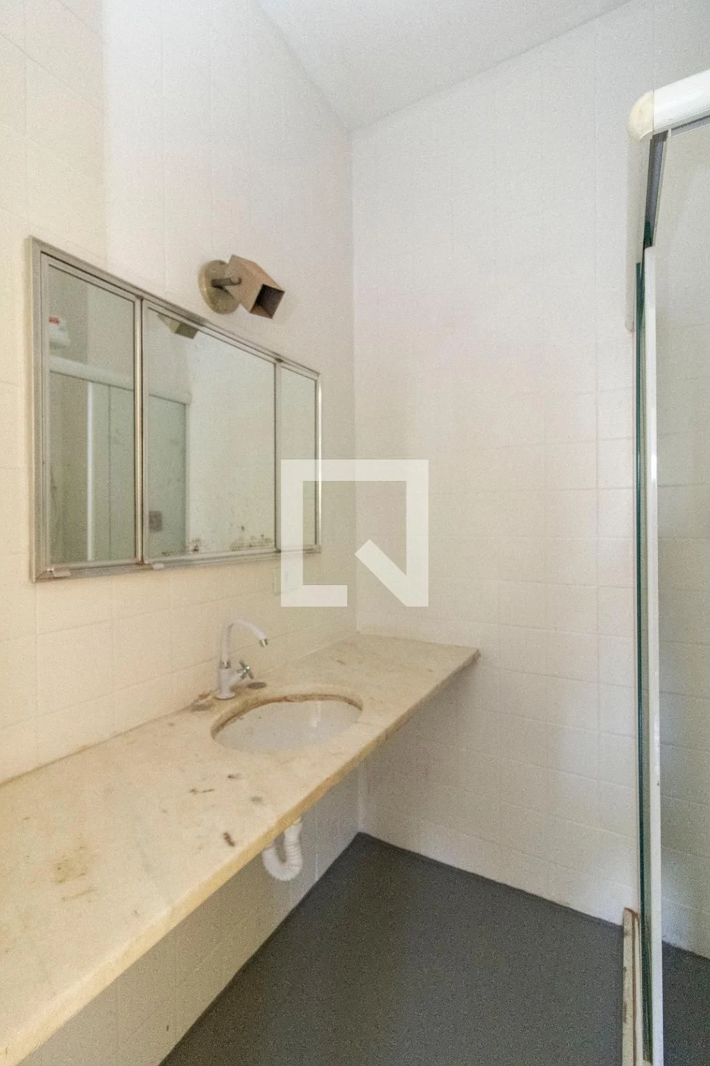 Apartamento de 3 quartos, sendo 1 suíte, 156 m² — photo 46