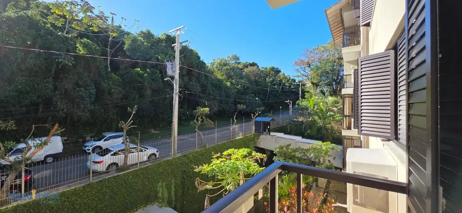 Apartamento en 1er piso con 2 dormitorios y suite — photo 11