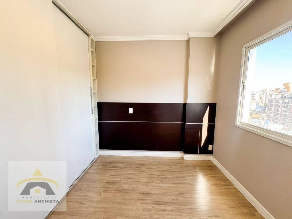 Washing machine in a 3-bedroom apartment, 89 m² — photo 17