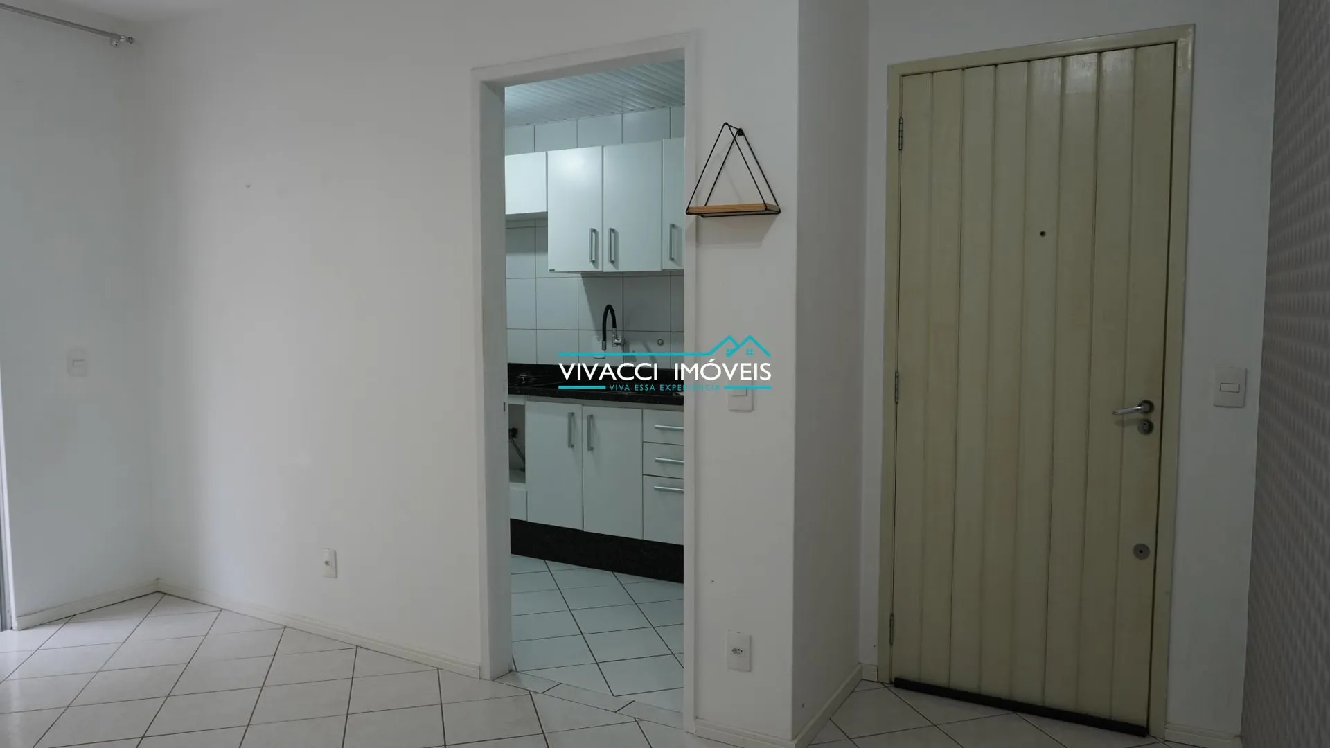 Apartamento de 2 dormitorios de 70 m² con 1 plaza — photo 8