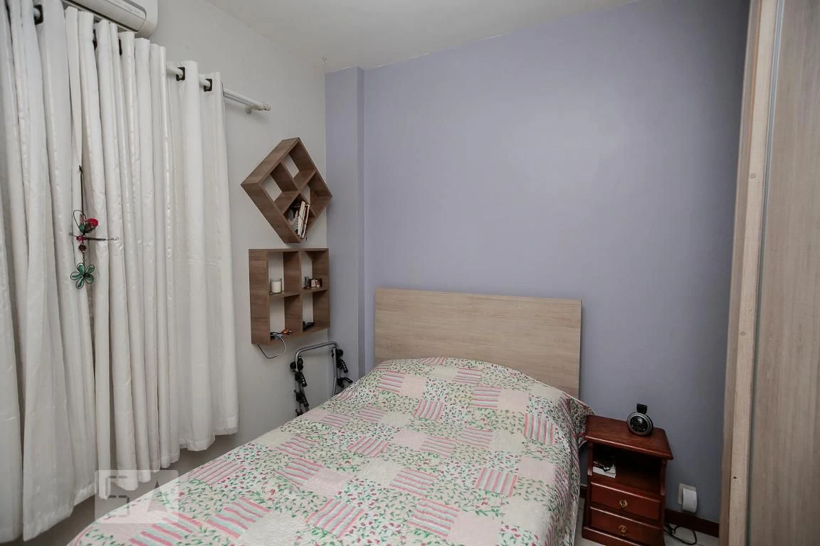 Квартира 55 м² с приватным барбекю и рабочим местом — photo 4