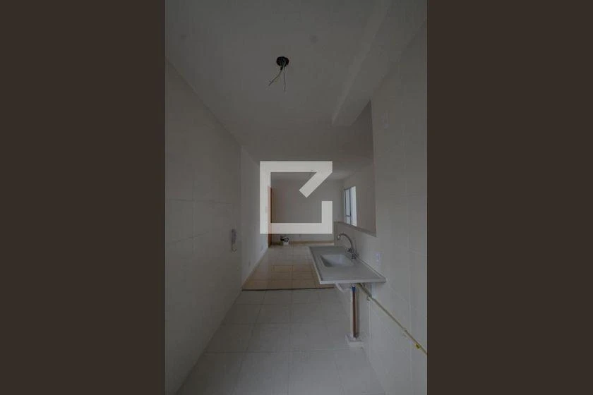 Apartamento de 2 quartos com 50 m² e 1 vaga — photo 22