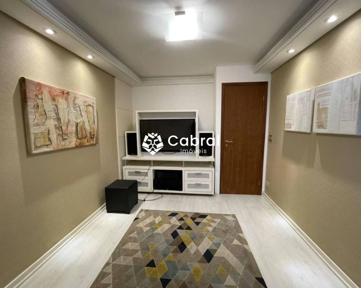 Casa com 3 dormitórios, suíte e jardim privado — photo 32