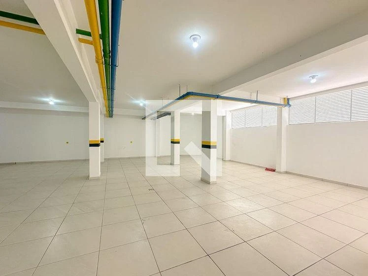 Apartamento de 2 quartos com varanda gourmet, Ingleses — photo 33