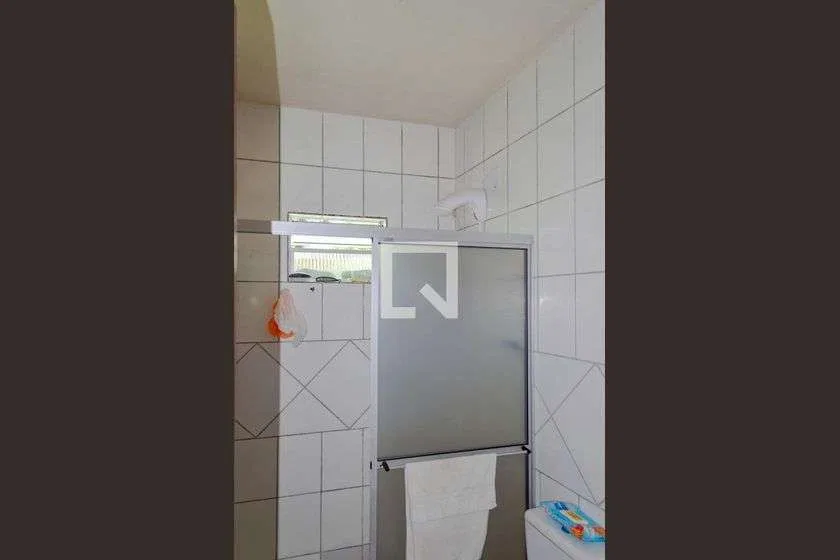 Casa com 3 quartos e jardim privativo — photo 19