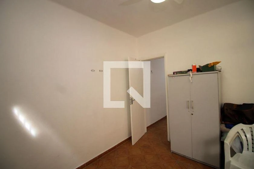 House with separate kitchen and gas stove, 60 m² — photo 10