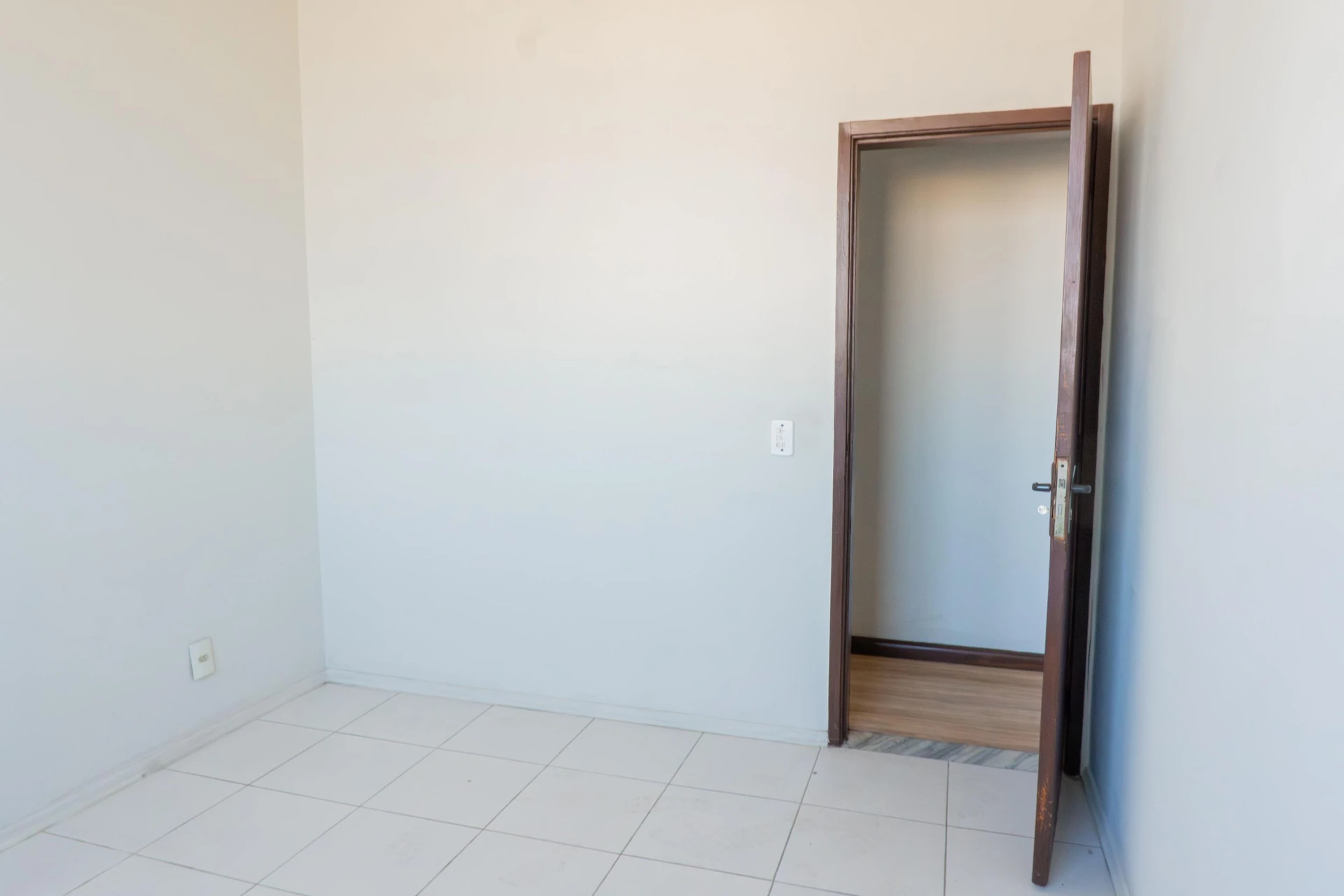 Apartment, 65 m², with a mountain view — photo 29