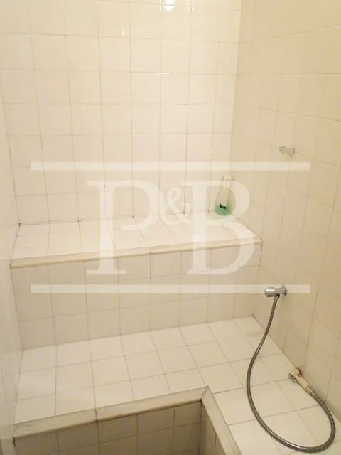 Apartamento com 4 dormitórios, 4 banheiros e varanda — photo 46