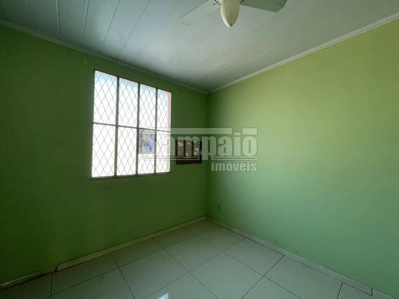 1-bedroom apartment with a separate kitchen and A/C — photo 3