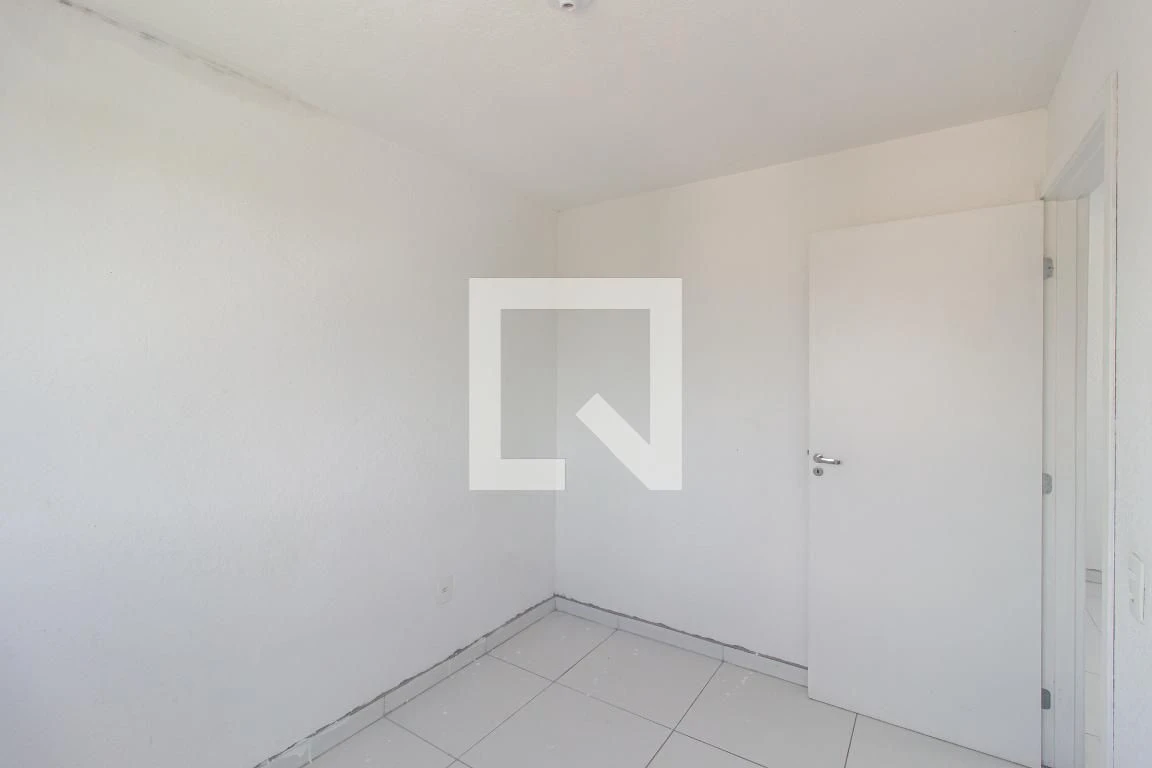 Apartment with 2 bedrooms, 1 bathroom and 1 parking spot — photo 12