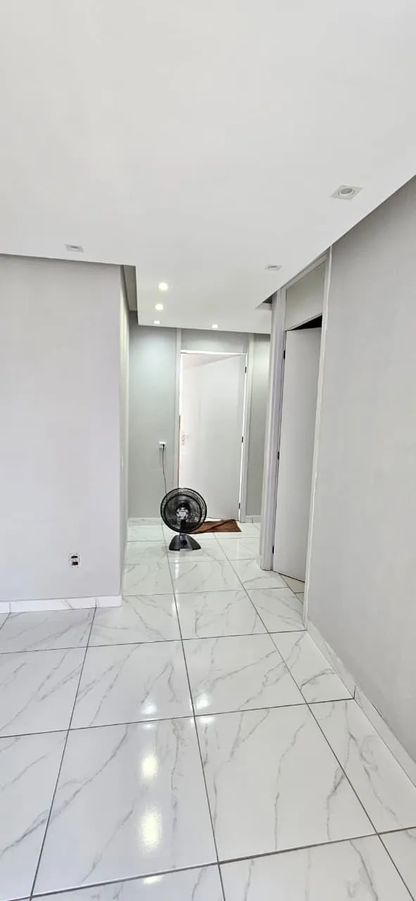 Квартира з 2 спальнями та видом на гори — photo 6