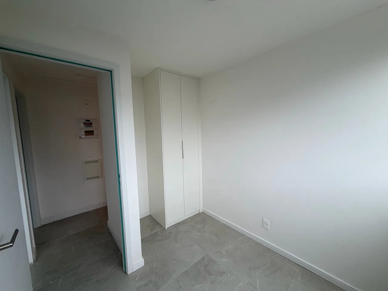 Apartamento de 3 quartos com vista para as montanhas — photo 10