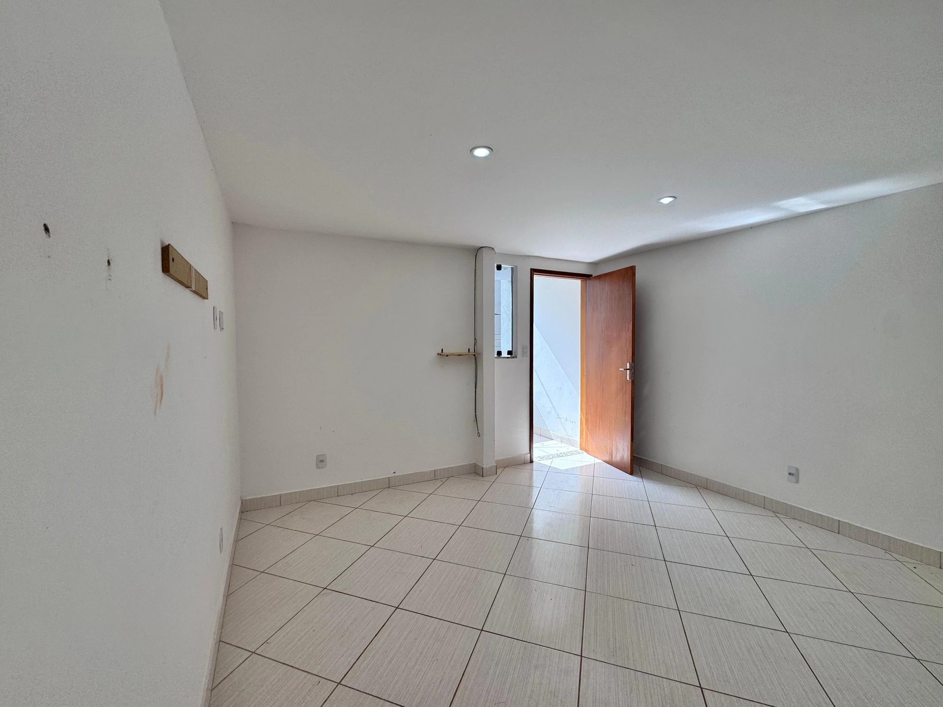 One-bedroom apartment, 50 m² — photo 20