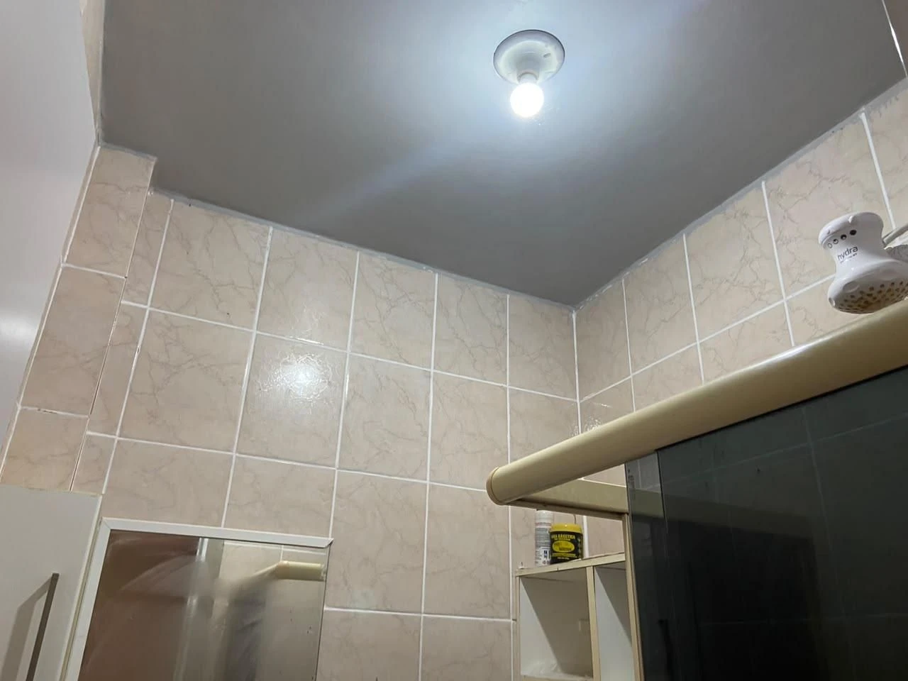Дом 42 м² с рабочим местом и стиральной машиной — photo 2