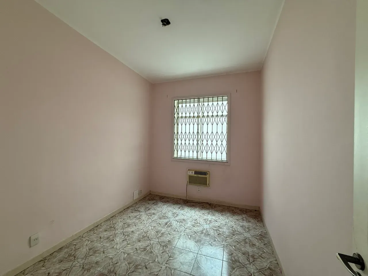Будинок: 3 спальні, 90 м² — photo 15