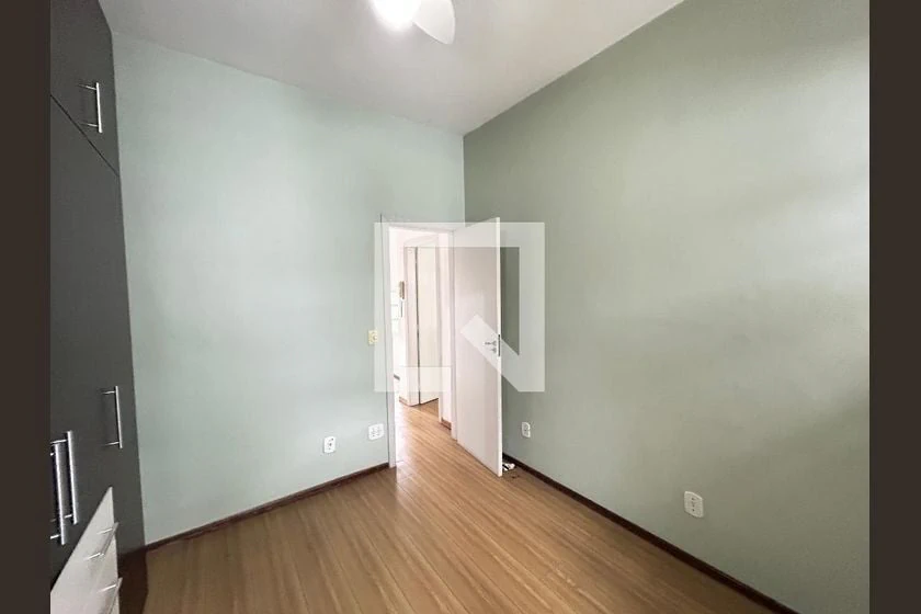 Casa de 3 quartos, sendo 1 suíte, 150 m², Méier — photo 4