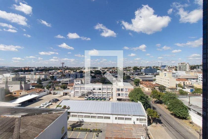 2-bedroom apartment with open-plan kitchen and 69 m² — photo 7