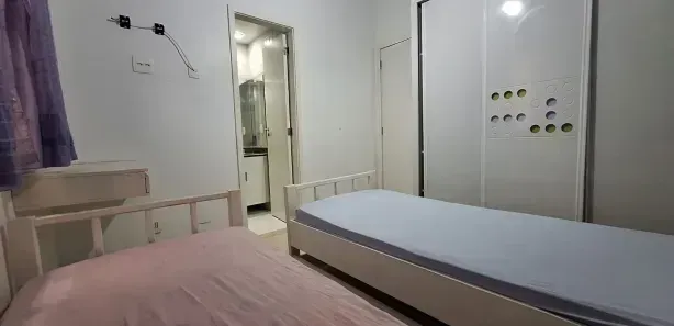Casa com 3 quartos e 2 banheiros com 2 vagas — photo 3