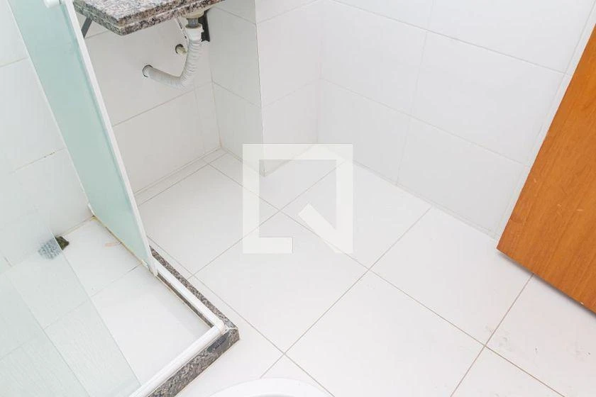 Rental apartment with 80 m², 2 bedrooms and parking — photo 39