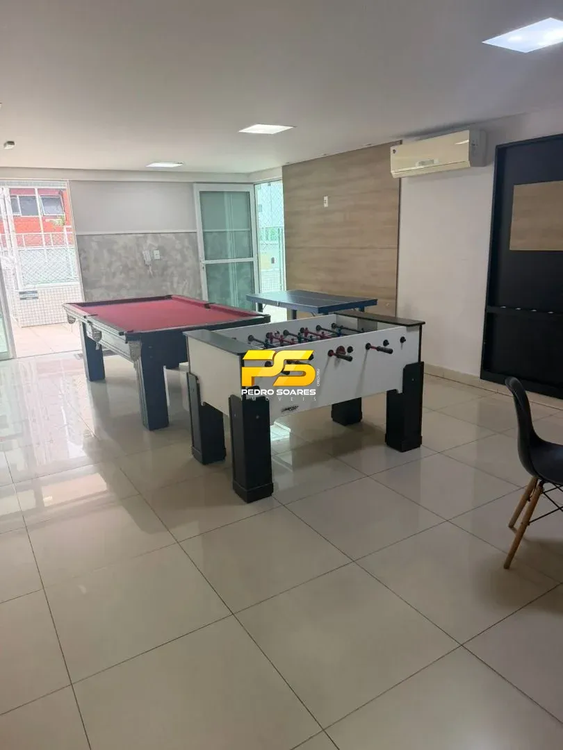 Apartamento de 60 m² com 2 quartos e sem vaga — photo 19