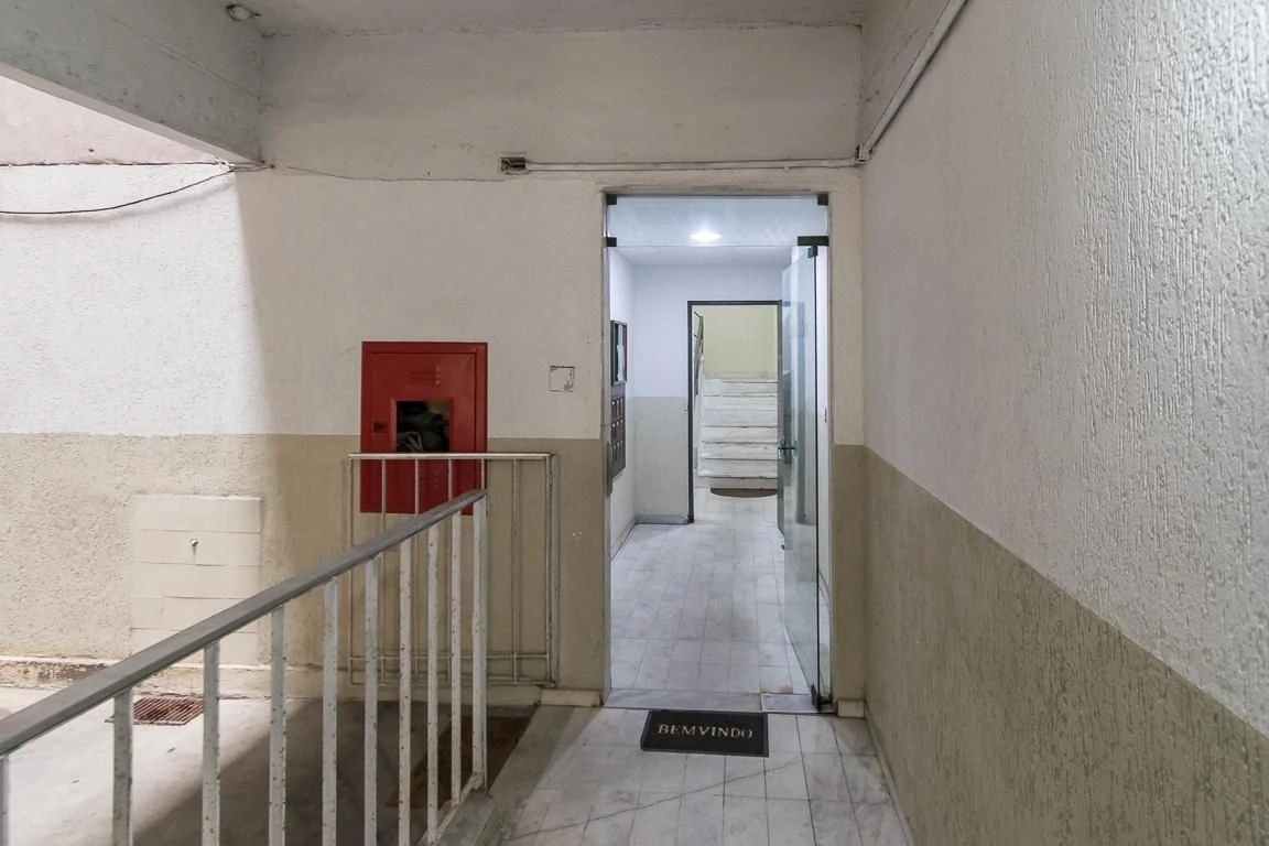 Змебльована квартира з 2 спальнями, 2 ванними — photo 11