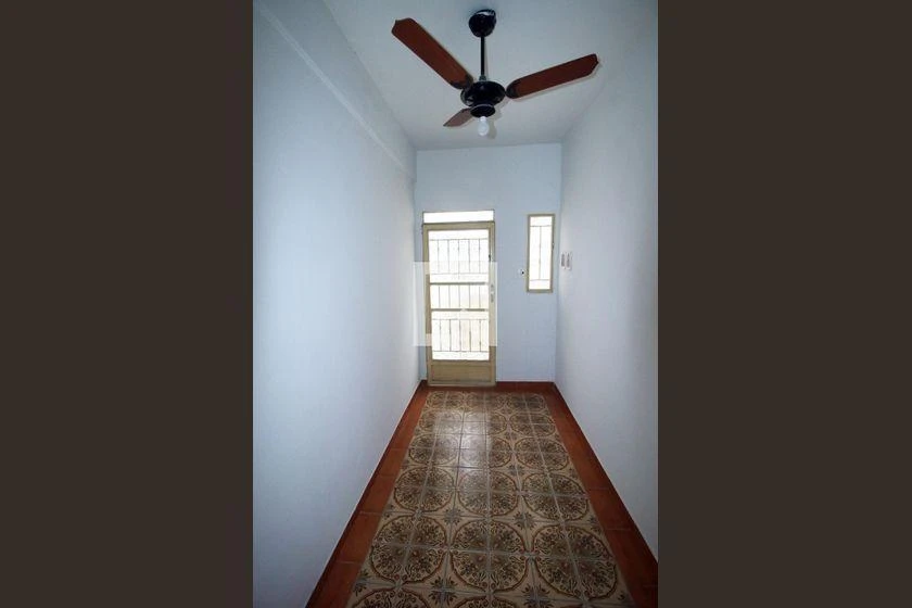 Casa com 3 quartos em 200 m² e 4 banheiros — photo 43