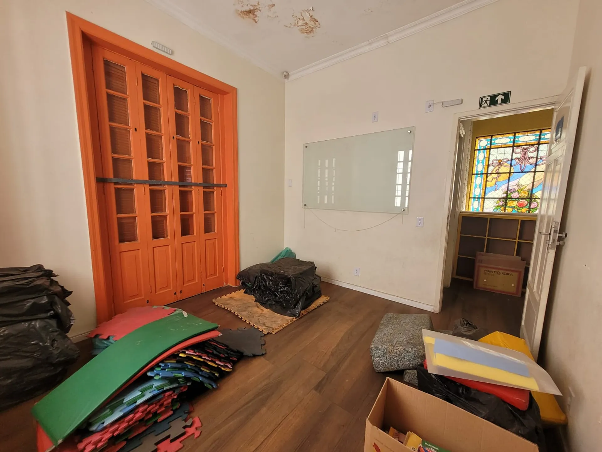 House, 202 m², with a home office — photo 31