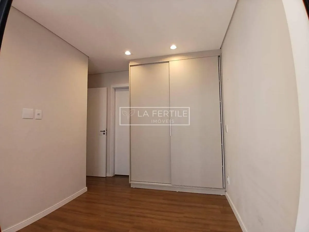Apartamento com 2 dormitórios e varanda, 55,43 m² — photo 15