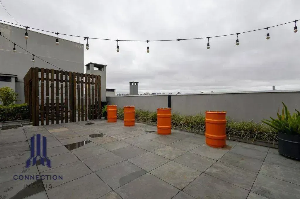 Apartamento de 81 m² con 2 dormitorios y sin parking — photo 36