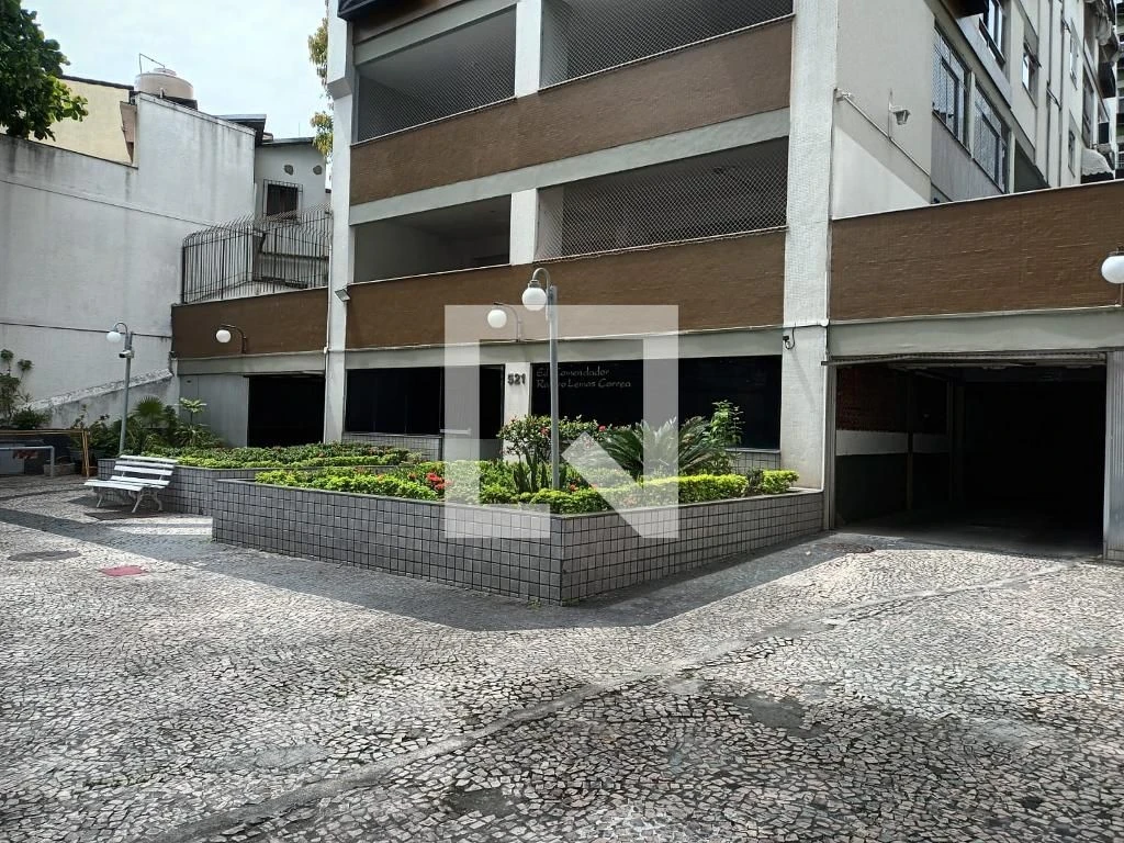 Квартира: 2 спальні, 70 м² — photo 16