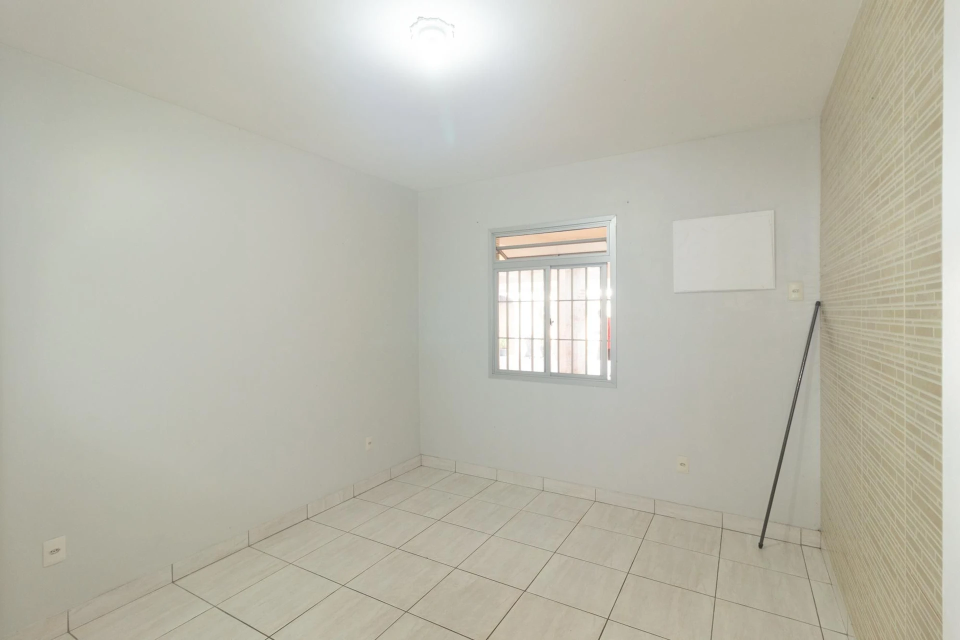 Квартира: 1 спальня, 40 м² — photo 29