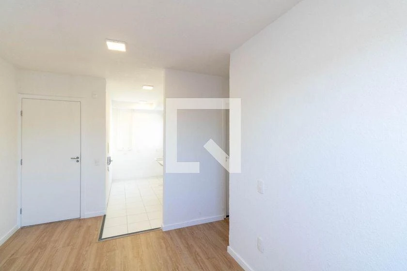 Apartamento de 2 quartos com 45 m² e 2 vagas — photo 22