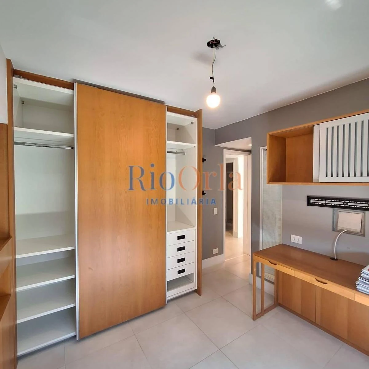 Квартира з 4 спальнями 150 м² і вікнами від підлоги до стелі — photo 10