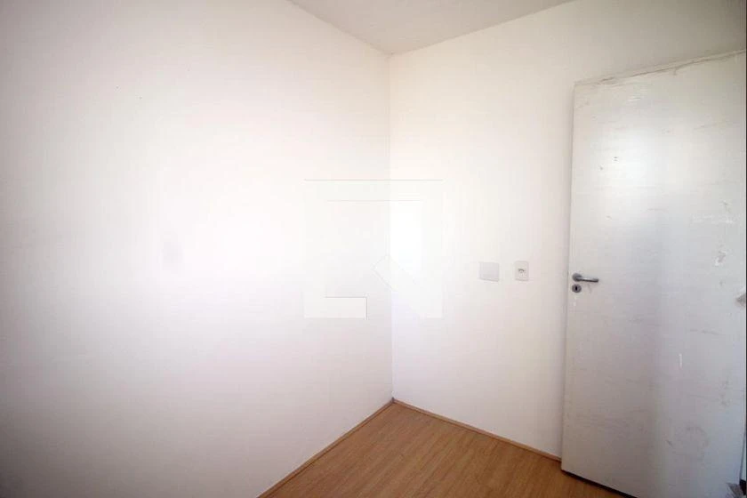2 quartos e espaço de home office: apartamento de 38 m² — photo 35
